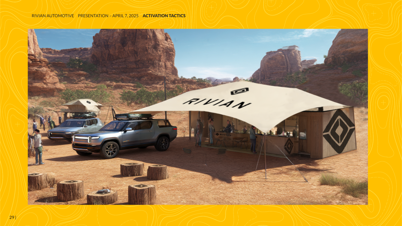 Rivian_Pitch_2026 (15).png