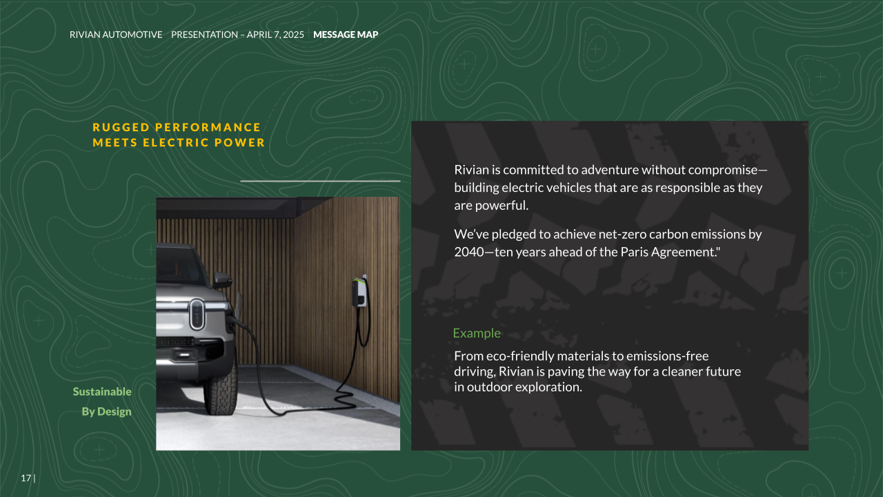 Rivian_Pitch_2026 (24).png