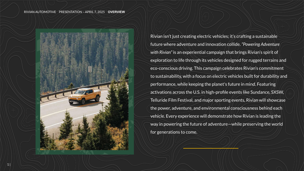 Rivian_Pitch_2026 (1).png