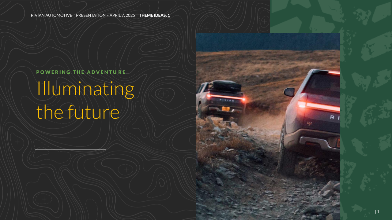Rivian_Pitch_2026 (2).png