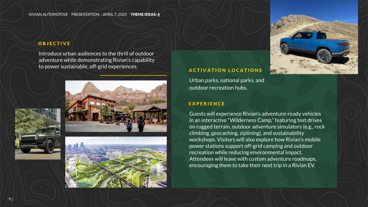 Rivian_Pitch_2026 (9).png
