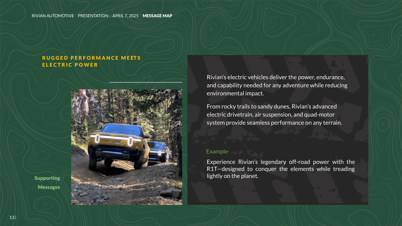 Rivian_Pitch_2026 (11).png