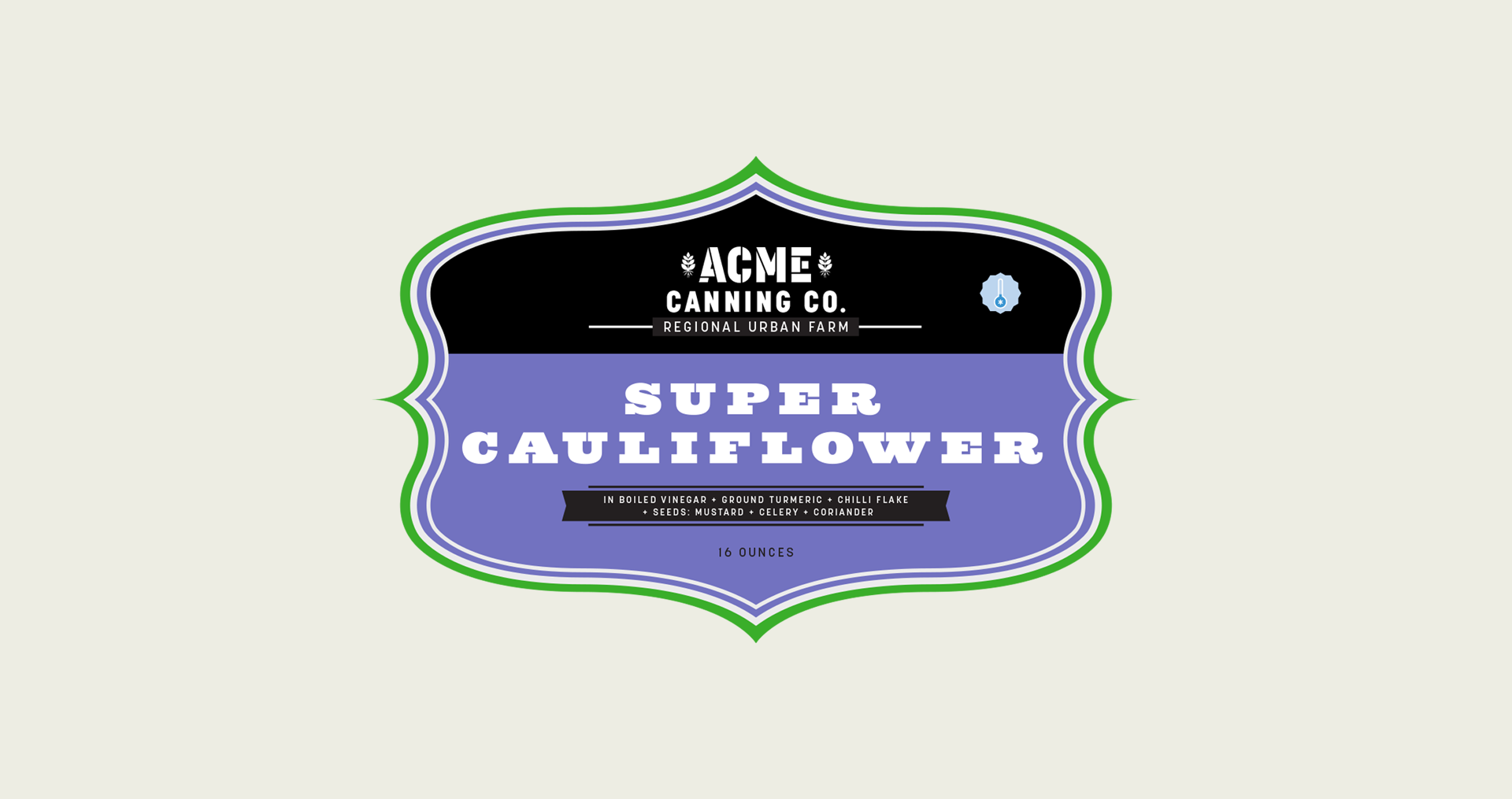 Acme_Caulflower.png