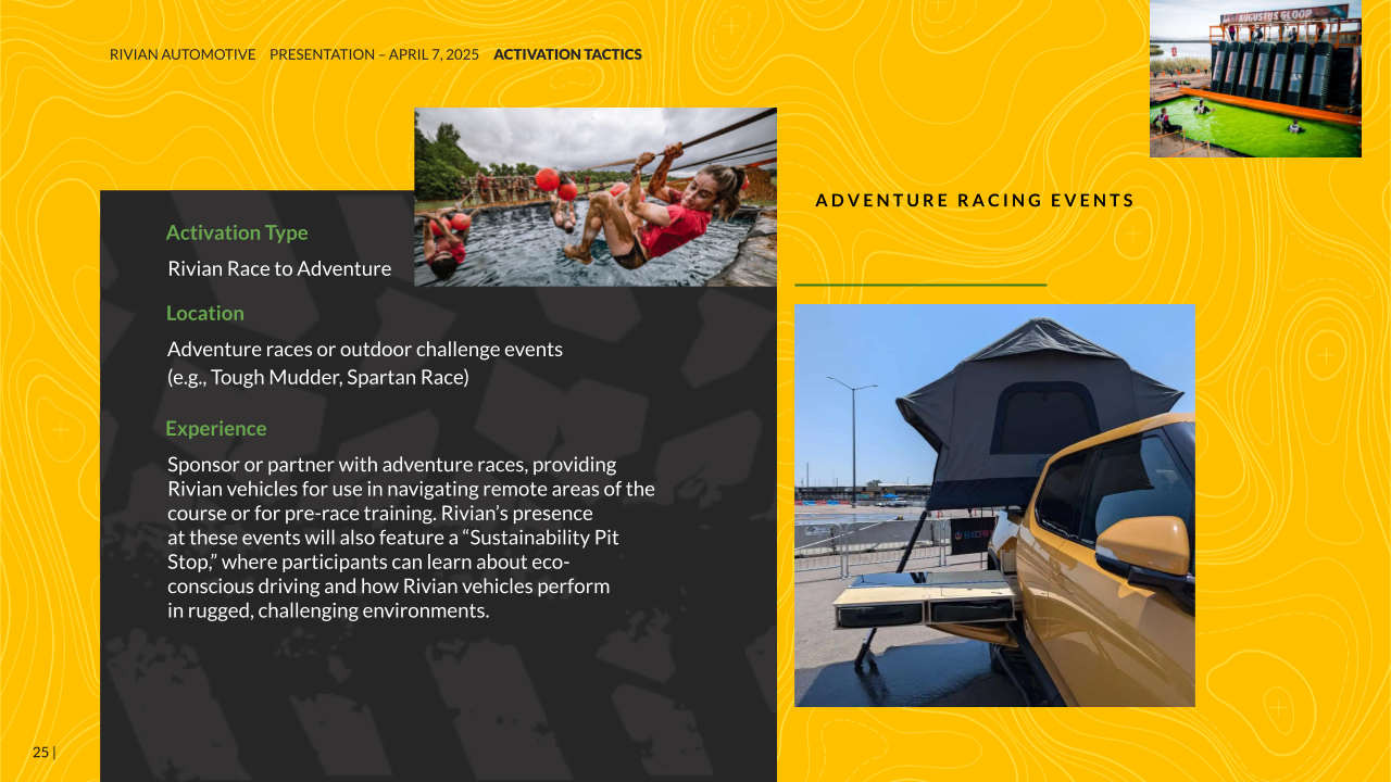 Rivian_Pitch_2026 (32).png