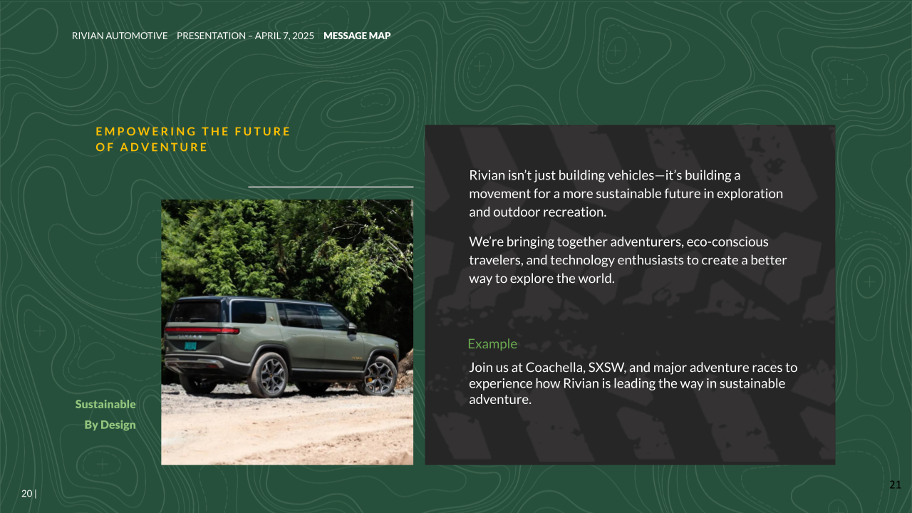 Rivian_Pitch_2026 (27).png