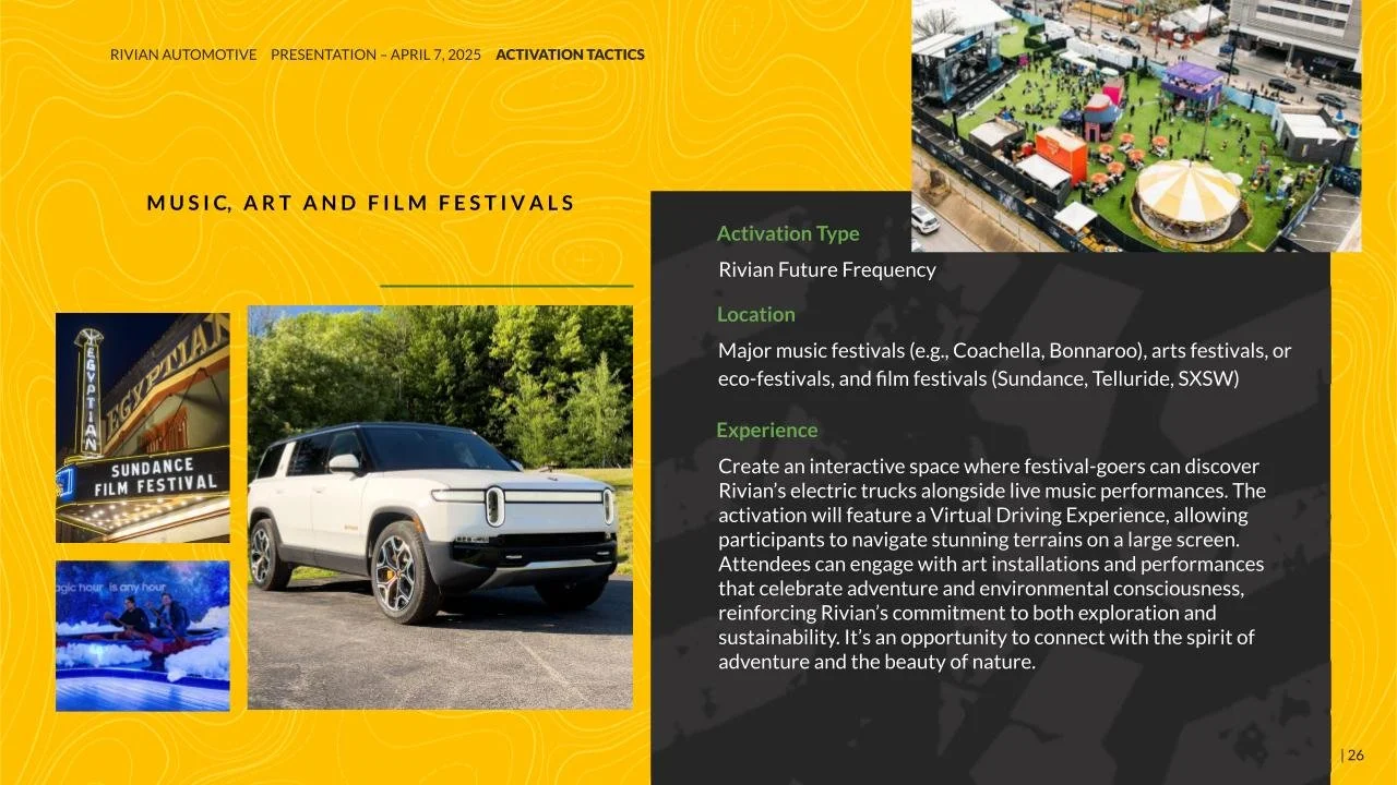 Rivian_Pitch_2026.jpg