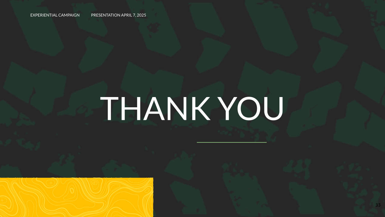 Rivian_Pitch_2026 (34).png