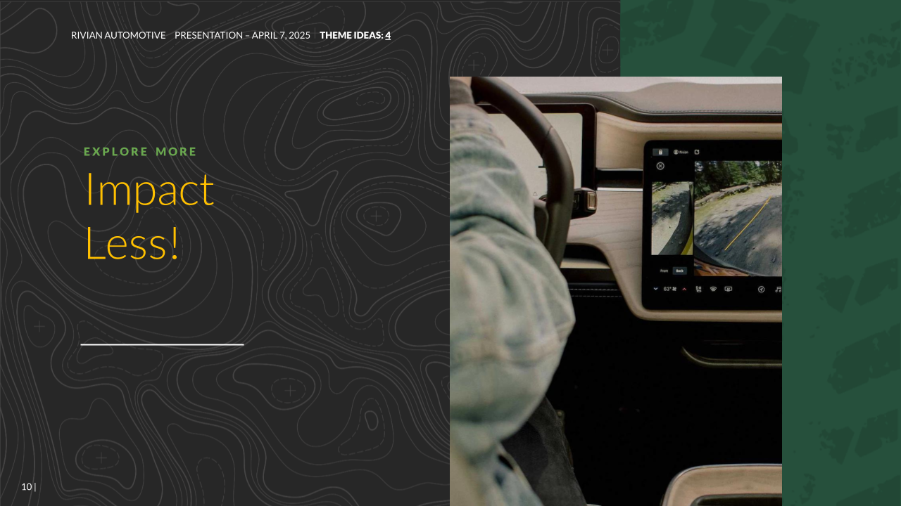 Rivian_Pitch_2026 (19).png