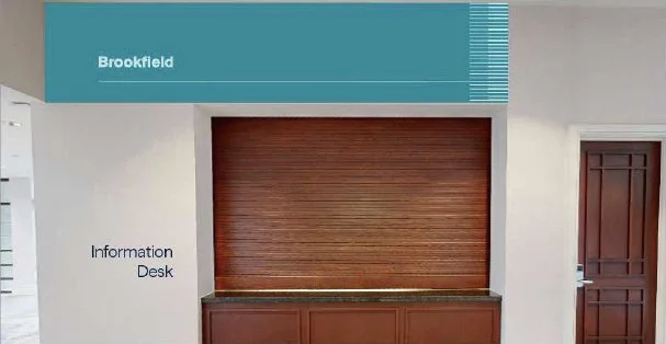  INFORMATION DESK.jpg