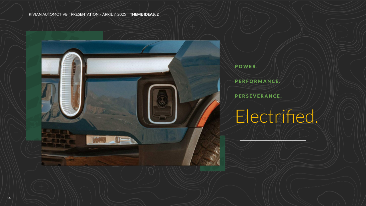 Rivian_Pitch_2026 (5).png