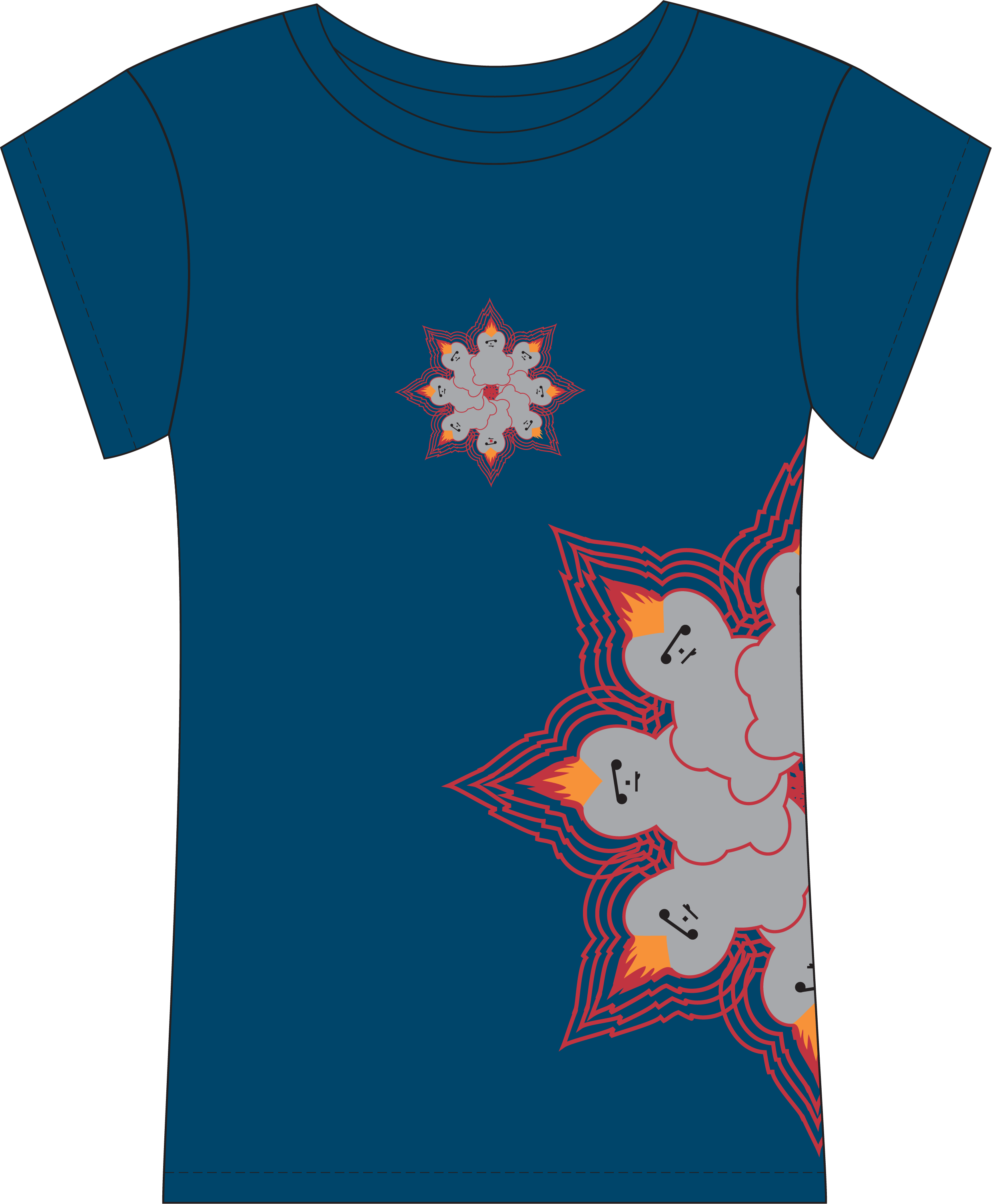 Harvey_layers_DkBlue_TShirt.png