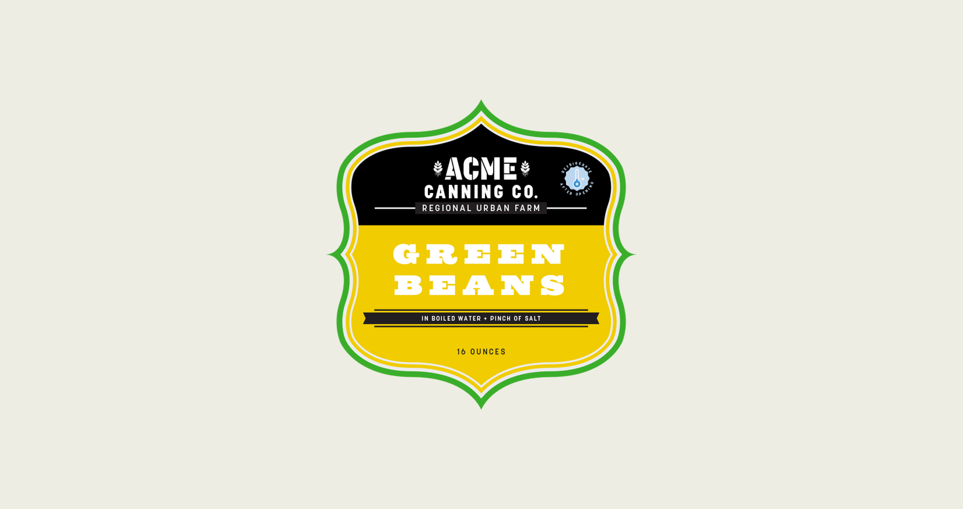 Acme_GreenBeans_2.png