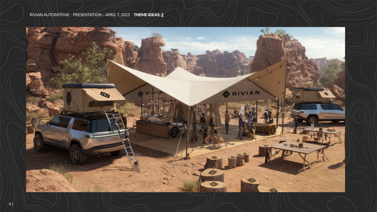 Rivian_Pitch_2026 (4).png