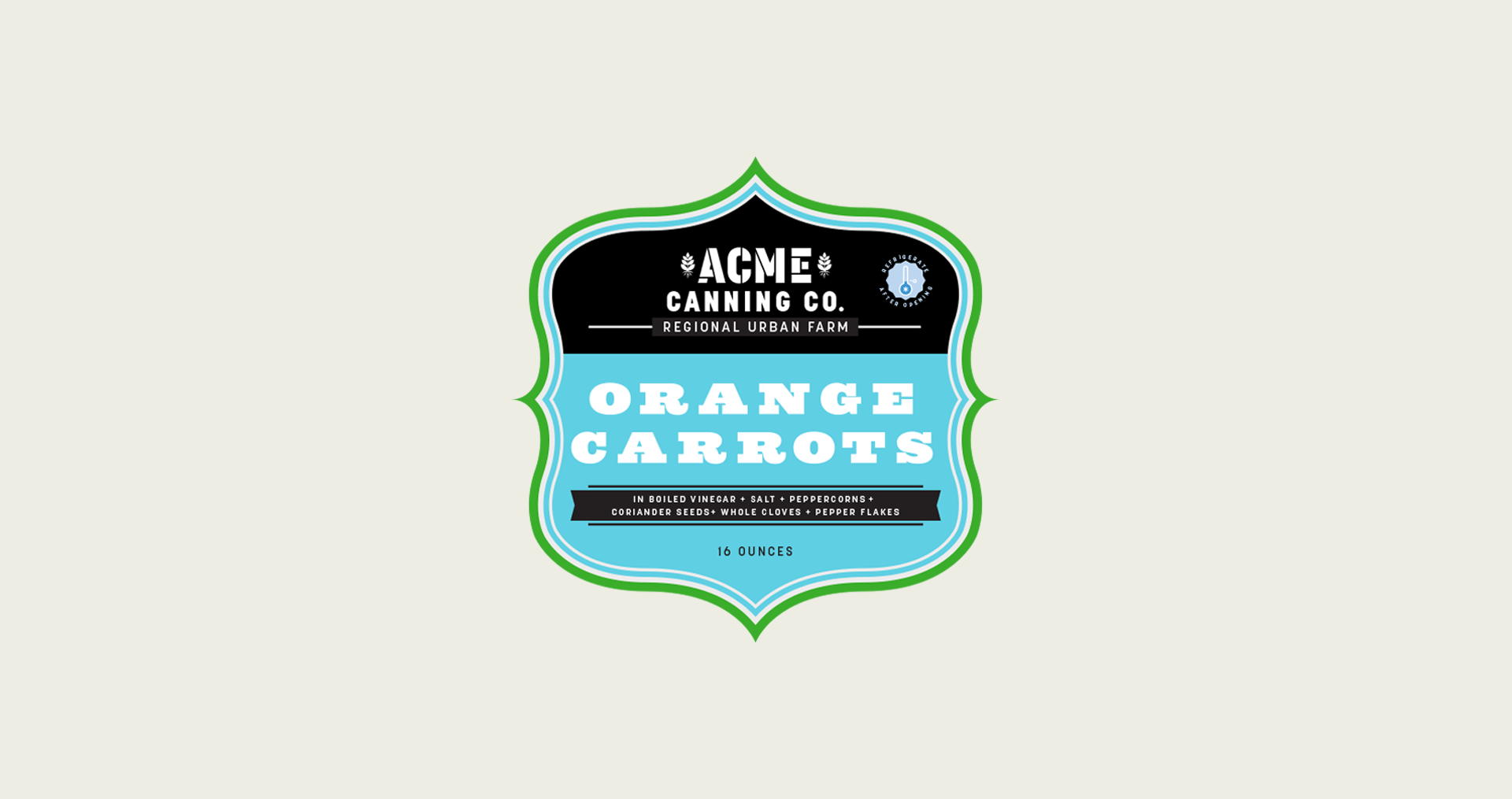 Acme_Carrots.png