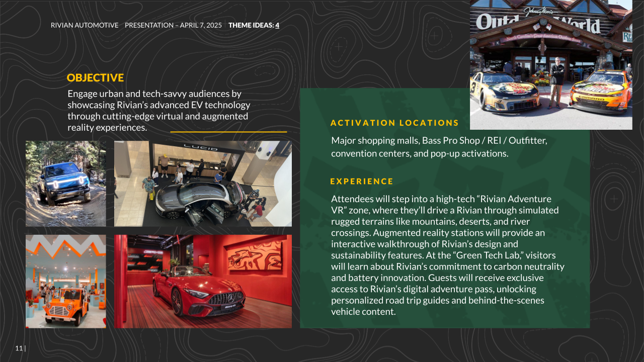 Rivian_Pitch_2026 (10).png