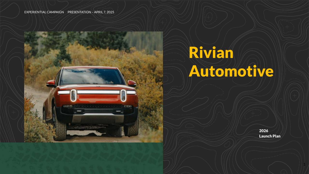Rivian_Pitch_2026.png