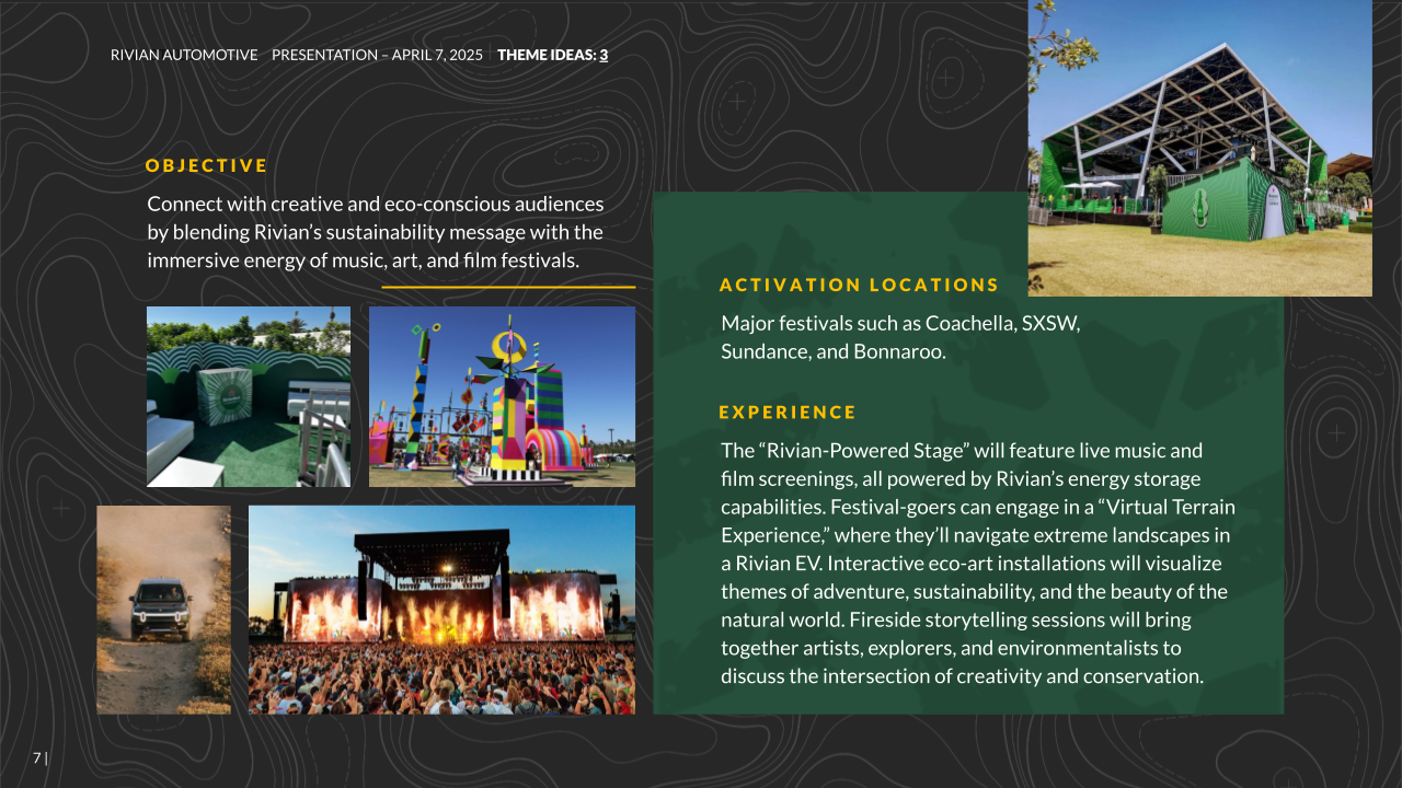 Rivian_Pitch_2026 (8).png