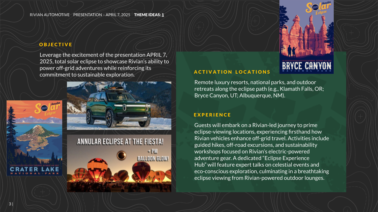 Rivian_Pitch_2026 (3).png