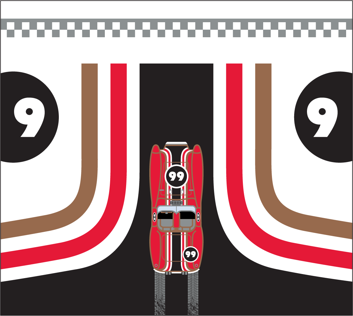 Ritzenhoff_Black Label_Schnapps_RaceCar.png