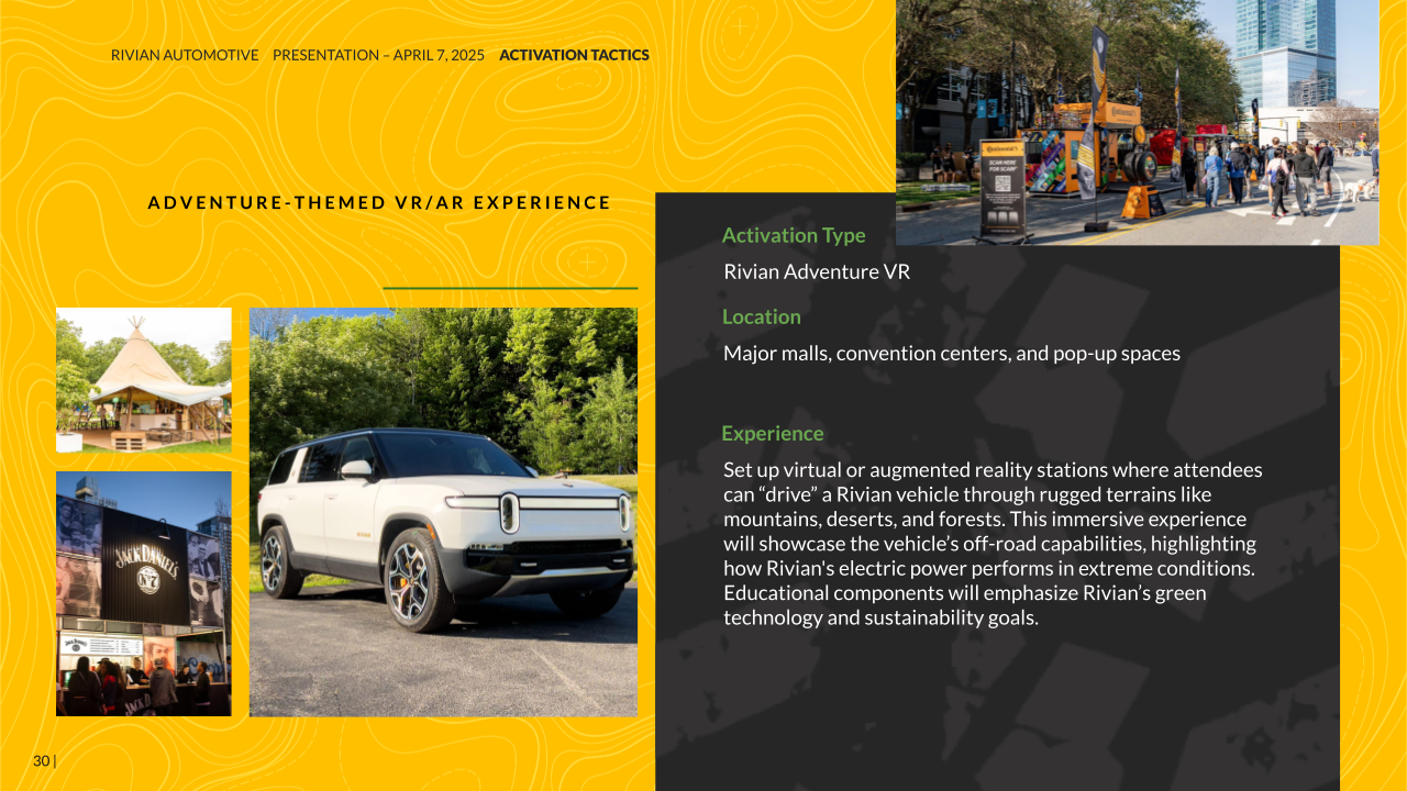 Rivian_Pitch_2026 (16).png