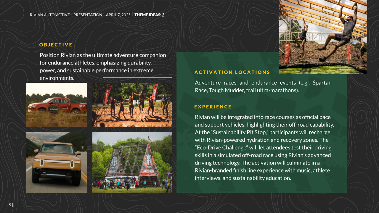 Rivian_Pitch_2026 (6).png