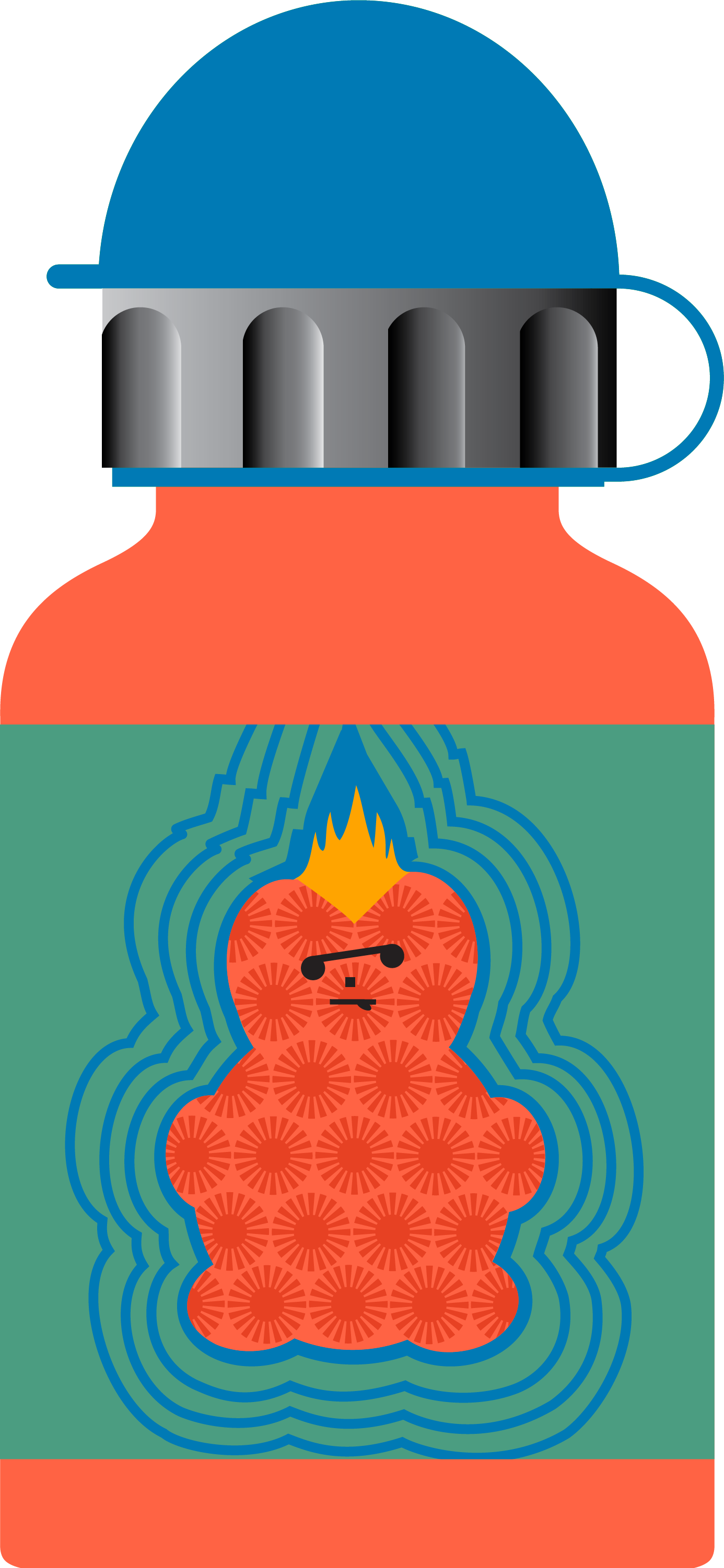 Harvey_layers2_Green_Orange_WaterBottle.png