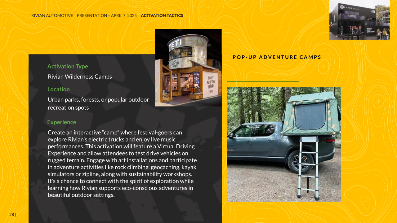 Rivian_Pitch_2026 (14).png