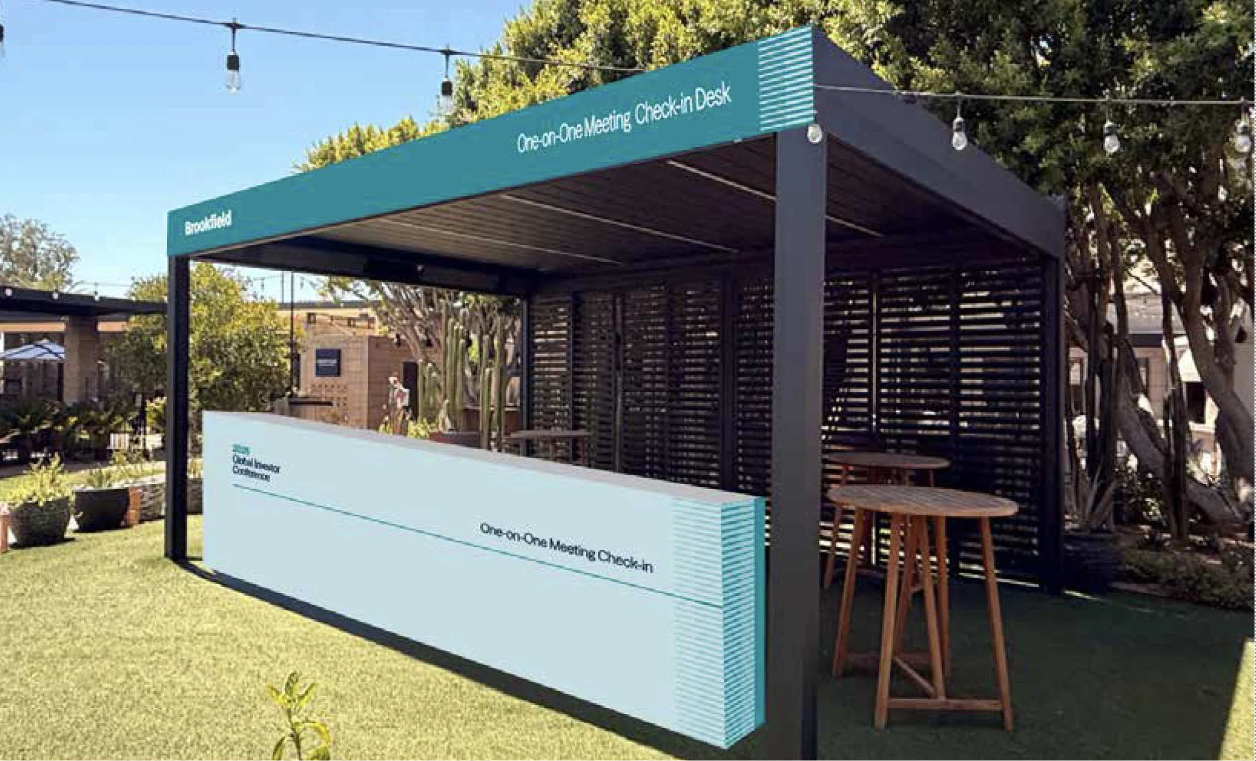 PERGOLA : CHECK-IN DESK.jpg