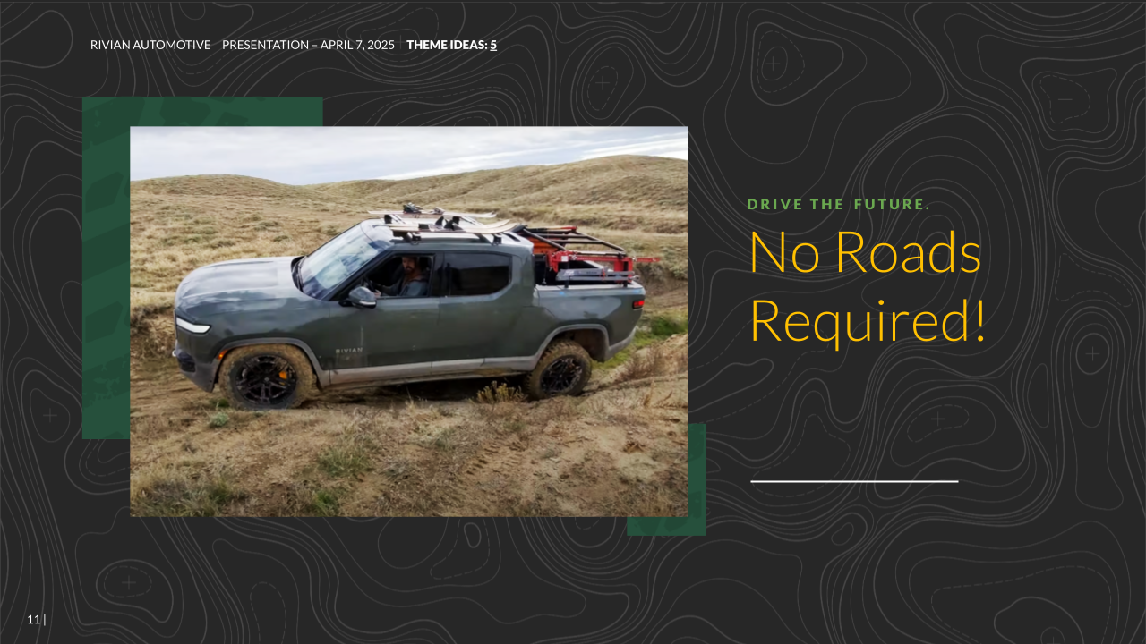 Rivian_Pitch_2026 (20).png