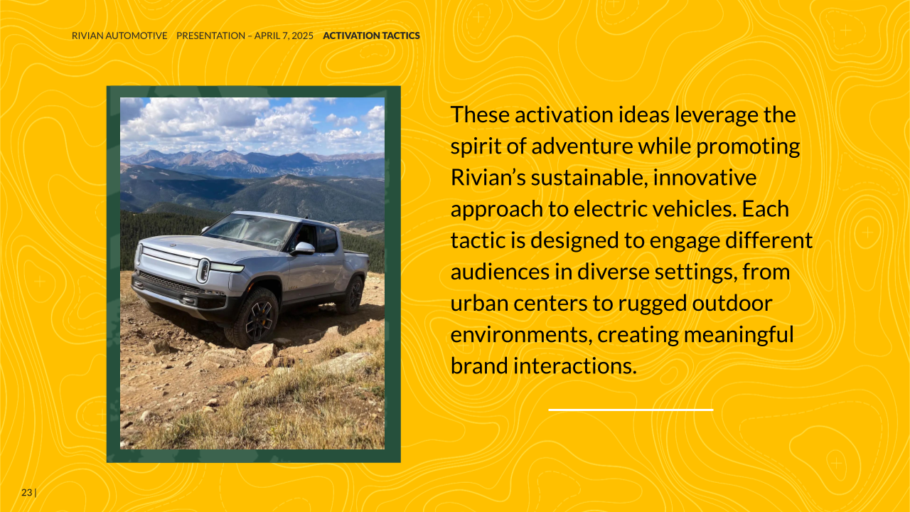 Rivian_Pitch_2026 (30).png