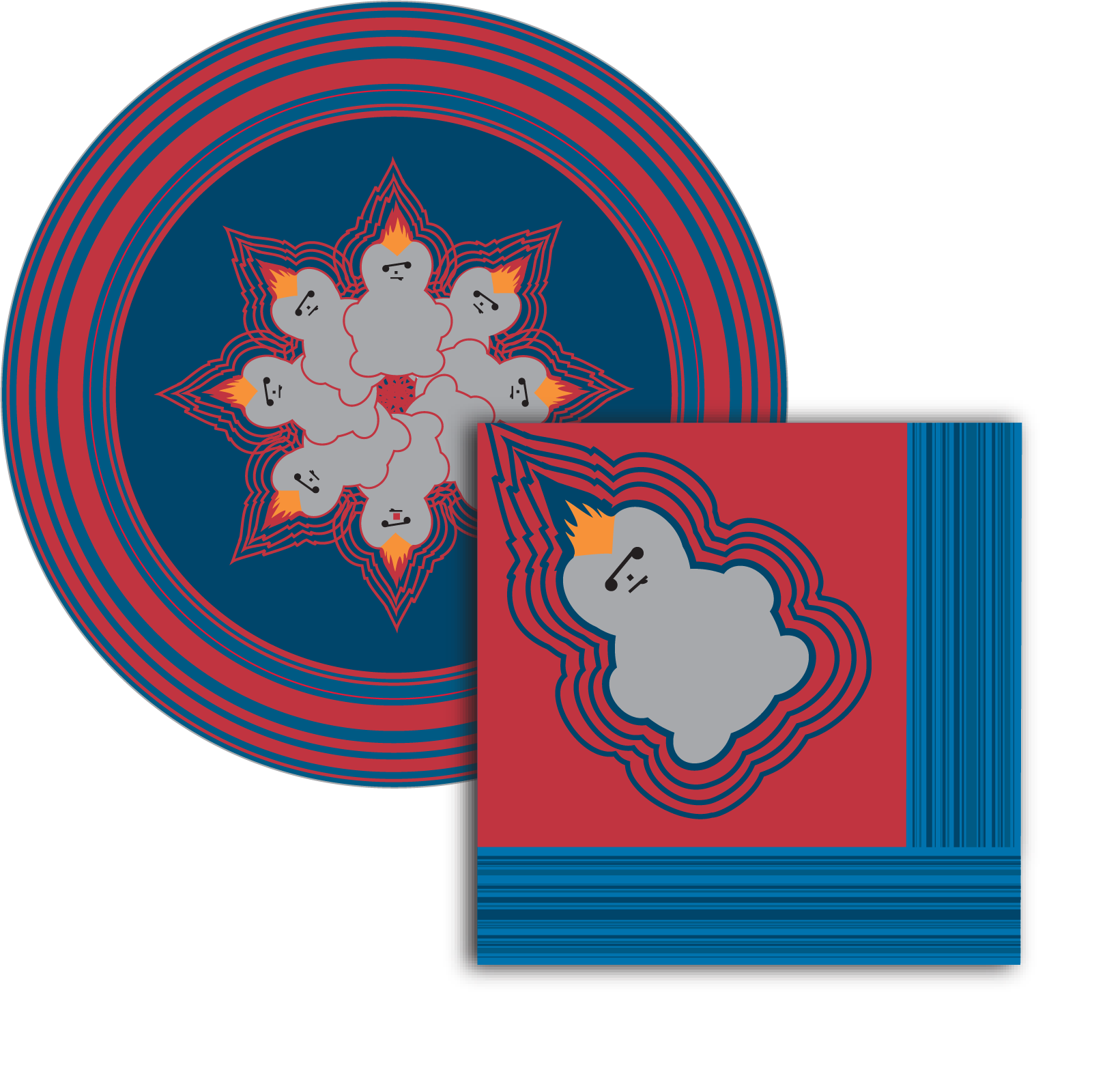 Harvey_layers_DkBlue_PlateNapkin_2.png