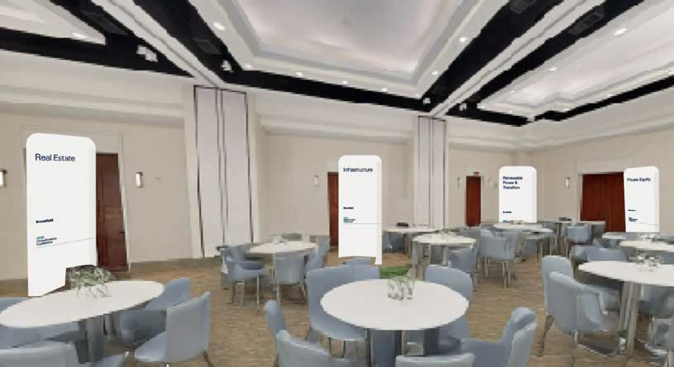  36 x 90 VERTICAL BANNERS.jpg