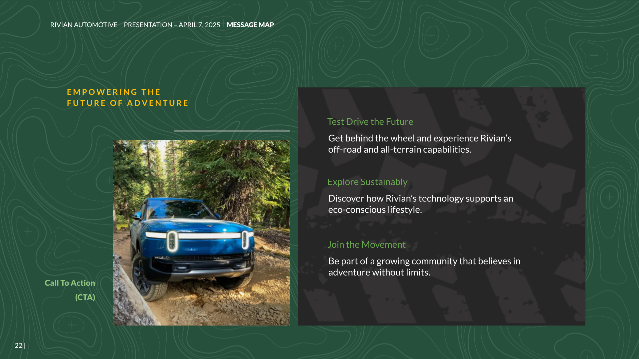 Rivian_Pitch_2026 (29).png