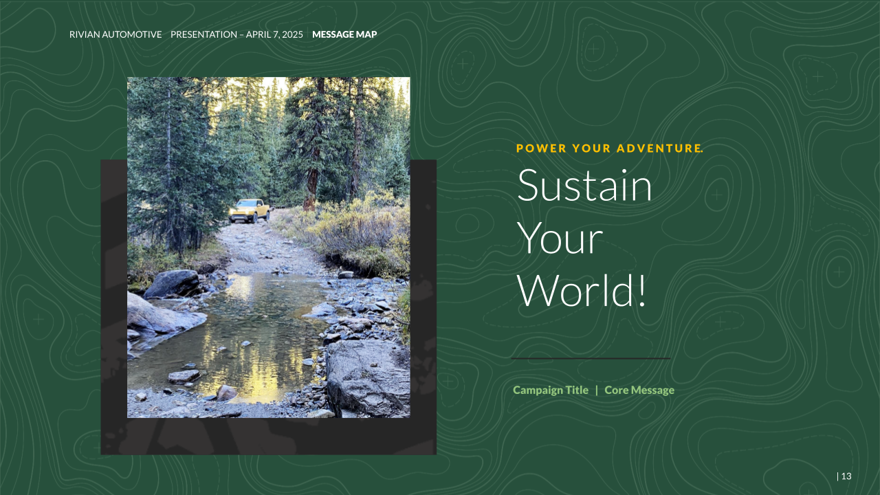 Rivian_Pitch_2026 (21).png