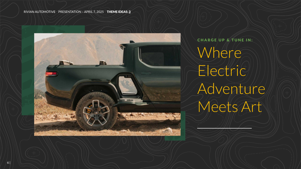 Rivian_Pitch_2026 (7).png