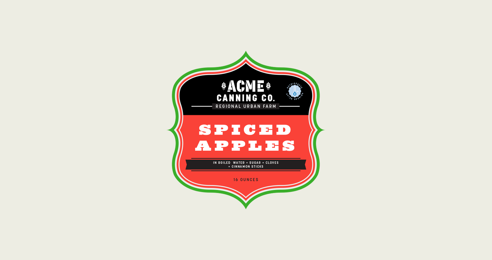 Acme_SpicedApples_wBkrnd.png