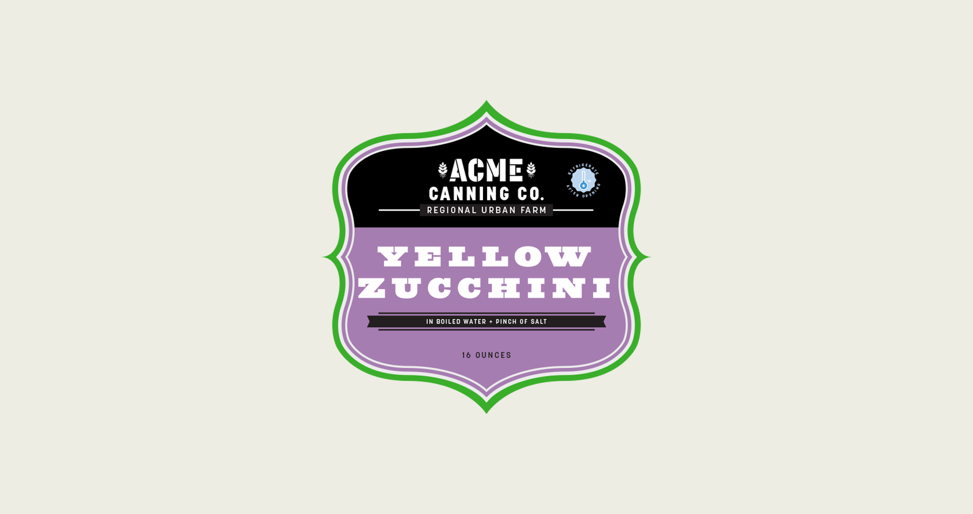 Acme_Zucchini.png