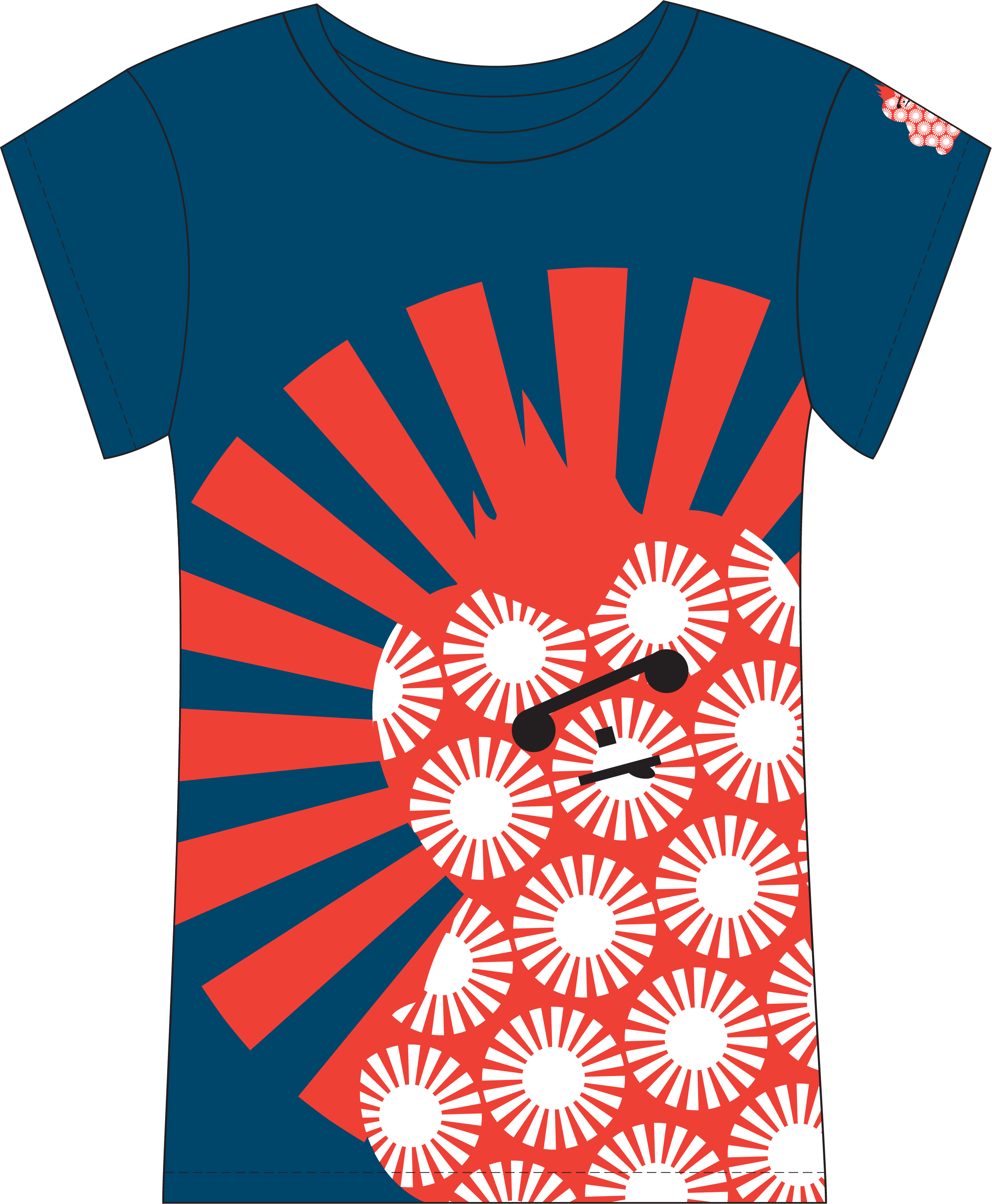 Harvey_layers_DkBlue_JapaneseStyle_TShirt.png
