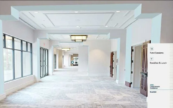 McARTHUR :  MAIN FOYER COLUMNS.jpg