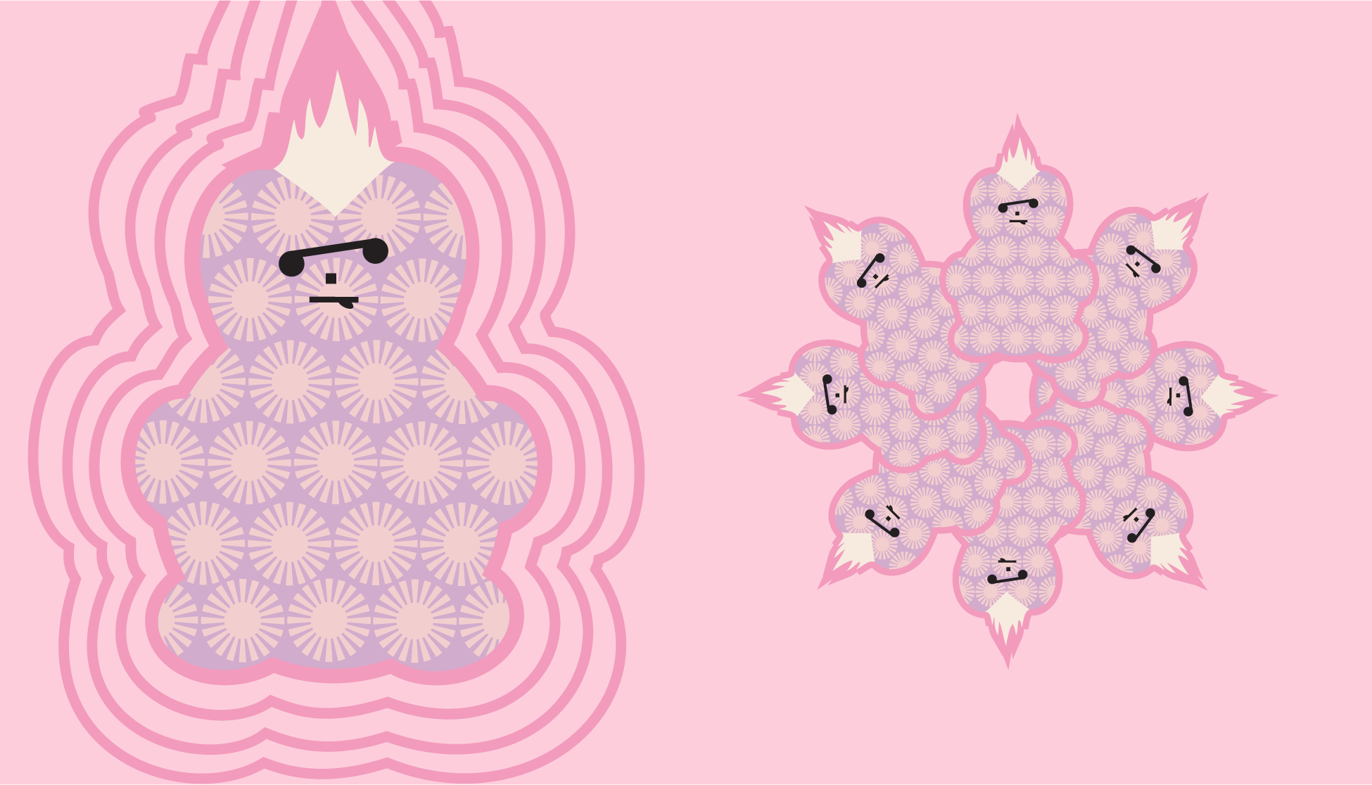 Harvey_layers2_Pink Card.png