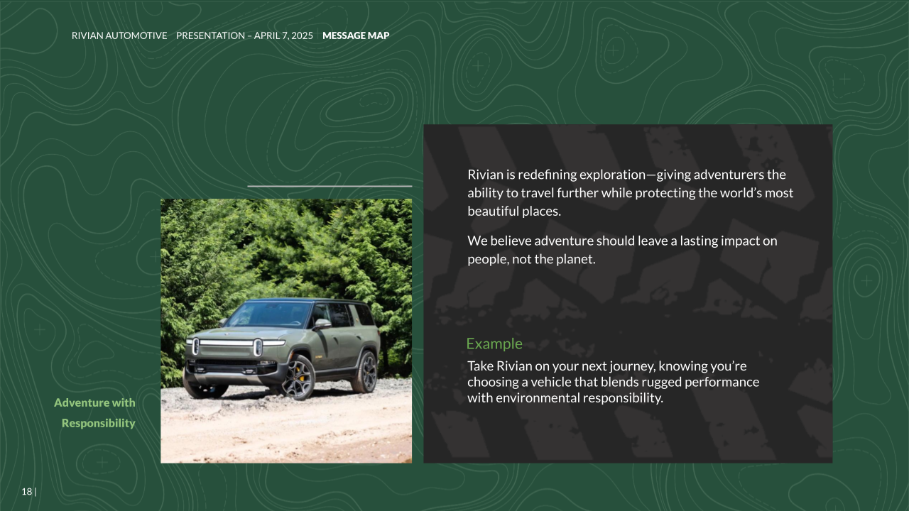 Rivian_Pitch_2026 (25).png
