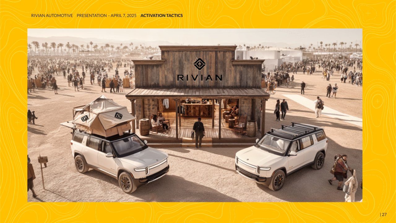 Rivian_Pitch_2026 (13).png