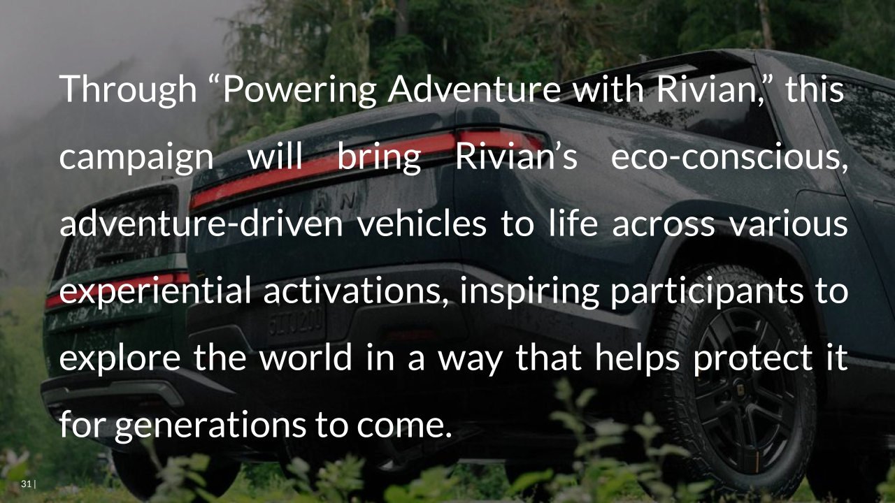Rivian_Pitch_2026 (33).png