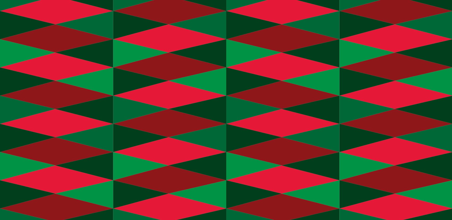 Kin&_Jester_Green_060324.jpg