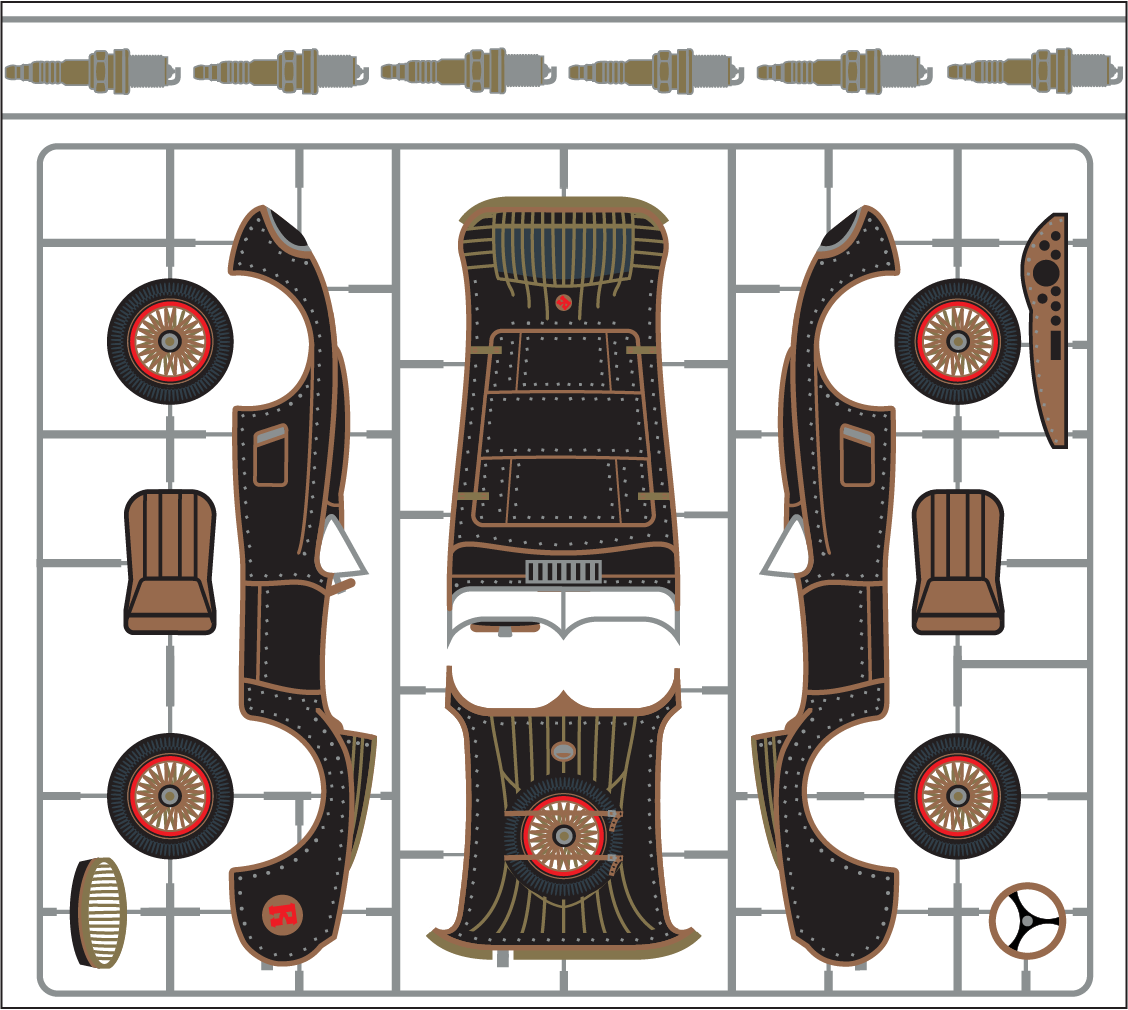 Ritzenhoff_Black Label_Schnapps_CarKit_Blk.png