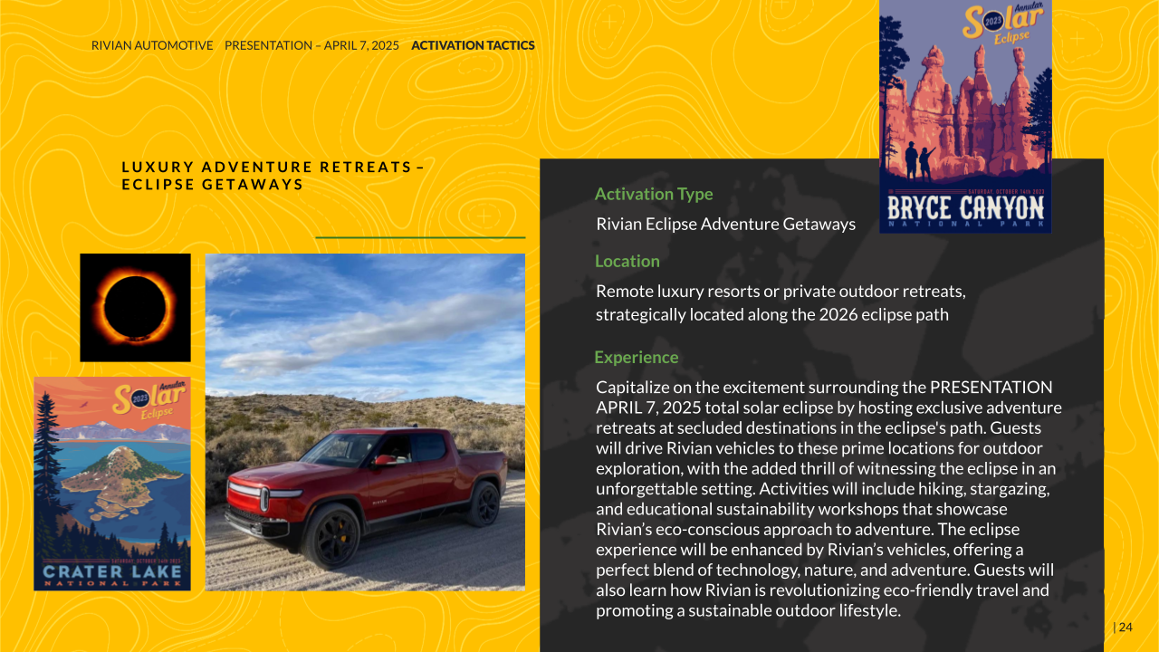 Rivian_Pitch_2026 (31).png