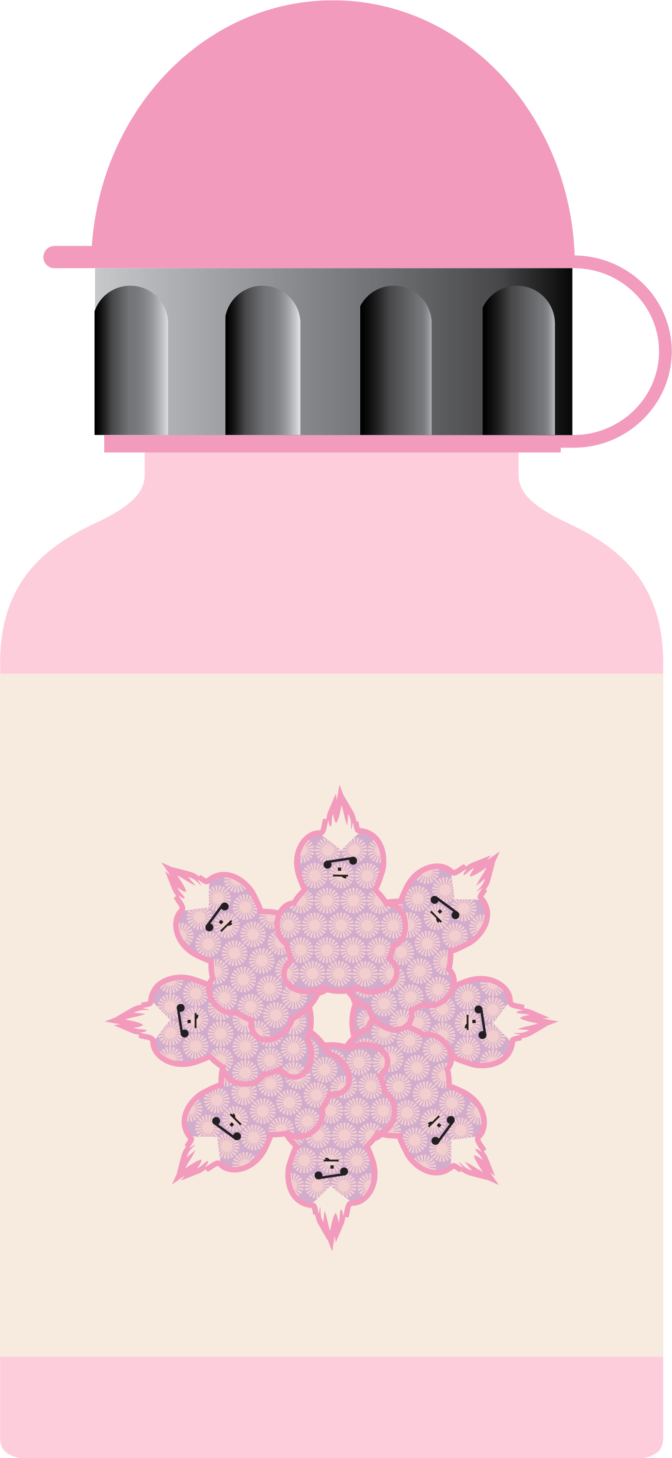 Harvey_layers2_Pink_Pink_WaterBottle.png