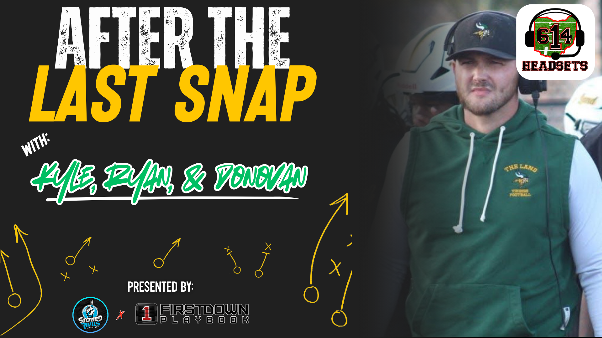 Episode 89: “After the Last Snap”