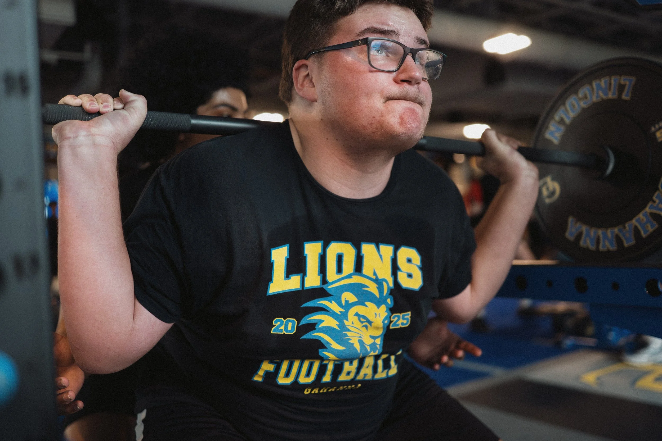 Squat 1.jpg