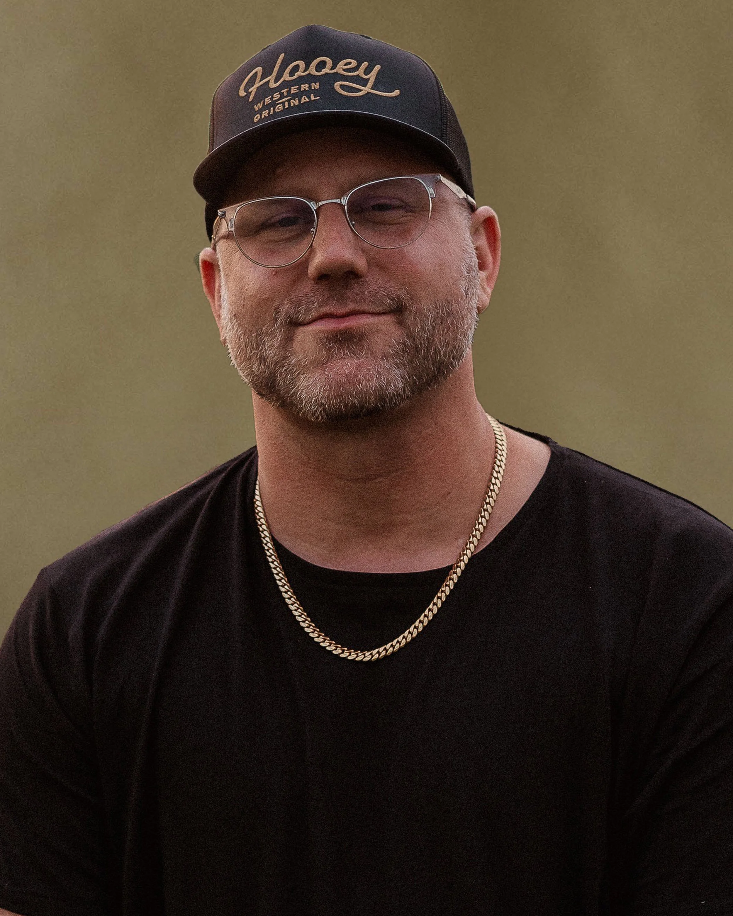 Scott-Free-1---Green-Real.jpg